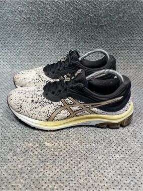 Asics Gel-Pulse 11 Running Shoes Size 9 Women’s.